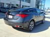 3 imagen en miniatura de 2013 Acura ZDX SH-AWD
