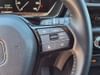 13 imagen en miniatura de 2025 Honda CR-V EX-L