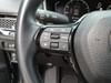11 thumbnail image of  2024 Honda Civic Sport