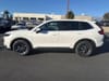 8 thumbnail image of  2026 Honda CR-V EX-L