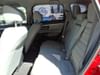 21 thumbnail image of  2020 Honda CR-V LX