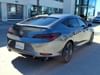 3 thumbnail image of  2023 Acura Integra w/Tech w/A-SPEC