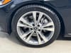 16 thumbnail image of  2018 Mercedes-Benz C-Class C 300