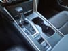 7 thumbnail image of  2022 Honda Accord Sport