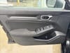 20 imagen en miniatura de 2023 Honda Civic Sport