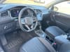 19 thumbnail image of  2024 Volkswagen Tiguan Wolfsburg Edition