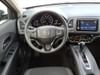 5 thumbnail image of  2020 Honda HR-V EX