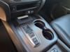 7 imagen en miniatura de 2022 Honda Pilot SE