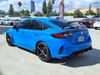 23 thumbnail image of  2024 Honda Civic Type R