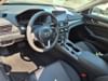 17 thumbnail image of  2020 Honda Accord LX