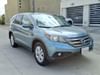 26 thumbnail image of  2014 Honda CR-V EX