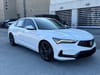 26 imagen en miniatura de 2023 Acura Integra w/A-SPEC