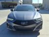 2 thumbnail image of  2023 Acura TLX SH-AWD w/A-SPEC