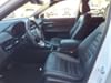 13 thumbnail image of  2023 Honda CR-V Hybrid Sport Touring