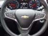 6 thumbnail image of  2020 Chevrolet Equinox LS