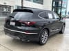 3 thumbnail image of  2025 Acura MDX w/Tech