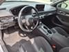 18 thumbnail image of  2022 Honda Civic Sport