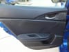22 imagen en miniatura de 2017 Honda Civic LX