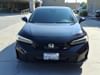 2 imagen en miniatura de 2025 Honda Civic Si