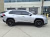 25 thumbnail image of  2021 Toyota RAV4 Limited