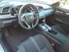 19 thumbnail image of  2020 Honda Civic EX