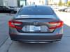 4 imagen en miniatura de 2019 Honda Accord LX