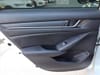 22 thumbnail image of  2022 Honda Accord Sport