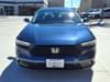 2 imagen en miniatura de 2024 Honda Accord Hybrid EX-L