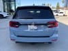 4 thumbnail image of  2023 Honda Odyssey Sport