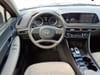 5 imagen en miniatura de 2023 Hyundai SONATA SEL