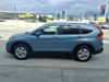 21 thumbnail image of  2014 Honda CR-V EX