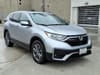 26 thumbnail image of  2022 Honda CR-V EX
