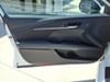 19 thumbnail image of  2025 Toyota Camry