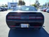 4 thumbnail image of  2022 Dodge Challenger GT