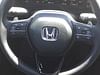 9 thumbnail image of  2024 Honda Accord Hybrid EX-L