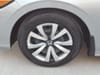 16 thumbnail image of  2023 Honda Civic LX