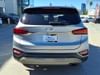 4 imagen en miniatura de 2020 Hyundai SANTA FE Limited 2.0T