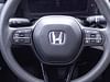 6 thumbnail image of  2024 Honda Accord Sedan EX