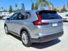25 imagen en miniatura de 2025 Honda CR-V EX-L