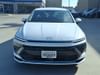 2 thumbnail image of  2025 Hyundai SONATA SE