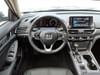 5 thumbnail image of  2020 Honda Accord EX