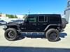21 thumbnail image of  2021 Jeep Wrangler Unlimited Rubicon