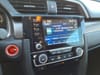 8 thumbnail image of  2020 Honda Civic EX