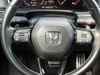 6 thumbnail image of  2024 Honda Civic Sport