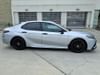24 thumbnail image of  2021 Toyota Camry SE Nightshade