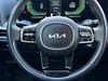 6 thumbnail image of  2024 Kia Sorento S