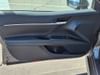 19 thumbnail image of  2023 Toyota Camry LE