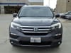 2 thumbnail image of  2018 Honda Pilot Touring