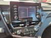 8 thumbnail image of  2023 Toyota Camry LE