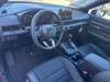 11 imagen en miniatura de 2026 Honda CR-V Hybrid Sport-L